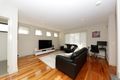 Property photo of 21 Loddon Street Box Hill North VIC 3129