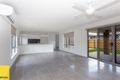 Property photo of 40 Vince Elmore Way Redbank Plains QLD 4301