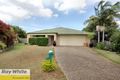 Property photo of 15 Rio Court Underwood QLD 4119