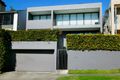Property photo of 5 Hopetoun Avenue Vaucluse NSW 2030
