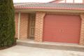 Property photo of 53 Brilliant Street Bathurst NSW 2795