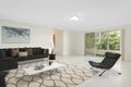 Property photo of 3/1 Stacey Street Bankstown NSW 2200