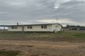 Property photo of 260 Murton Road Tatura VIC 3616