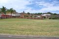 Property photo of 9 Cadigan Place Dapto NSW 2530