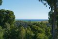 Property photo of 63 White Hills Road Penguin TAS 7316