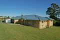 Property photo of 63 White Hills Road Penguin TAS 7316
