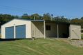 Property photo of 63 White Hills Road Penguin TAS 7316