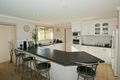 Property photo of 63 White Hills Road Penguin TAS 7316