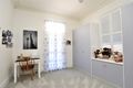 Property photo of 15 Parker Street Cootamundra NSW 2590