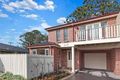 Property photo of 8 King Street Warrnambool VIC 3280