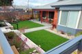 Property photo of 24 Pinegrove Drive Ellenbrook WA 6069