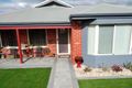 Property photo of 24 Pinegrove Drive Ellenbrook WA 6069