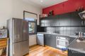 Property photo of 34 Lansdowne Crescent West Hobart TAS 7000