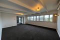 Property photo of 19 Brenner Street Forbes NSW 2871