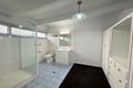 Property photo of 19 Brenner Street Forbes NSW 2871