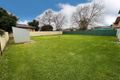 Property photo of 19 Brenner Street Forbes NSW 2871