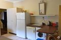 Property photo of 11 Amelia Street West Gladstone QLD 4680