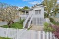 Property photo of 11 Macdonald Street Norman Park QLD 4170