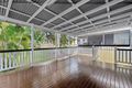 Property photo of 11 Macdonald Street Norman Park QLD 4170