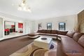 Property photo of 153A Hinrichsen Drive Hallam VIC 3803