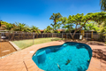Property photo of 8 Volute Street Sunset Beach WA 6530