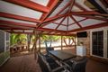 Property photo of 8 Volute Street Sunset Beach WA 6530