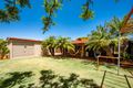 Property photo of 8 Volute Street Sunset Beach WA 6530