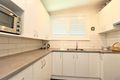 Property photo of 15 Parker Street Cootamundra NSW 2590