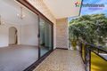 Property photo of 7/39 Illawarra Street Allawah NSW 2218