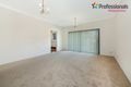 Property photo of 7/39 Illawarra Street Allawah NSW 2218