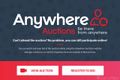 Property photo of 40 Bonnie View Road Croydon North VIC 3136
