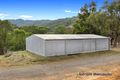 Property photo of 870 U T Creek Road Devils River VIC 3714