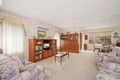 Property photo of 1/416 Ocean Beach Road Umina Beach NSW 2257