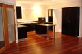 Property photo of 80 The Grange Hillvue NSW 2340