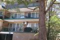 Property photo of 6/38 Conway Road Bankstown NSW 2200