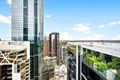 Property photo of 4206/60 Kavanagh Street Southbank VIC 3006