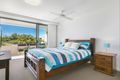 Property photo of 106/2 Victoria Parade Rockhampton City QLD 4700