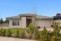 Property photo of 11 Semblance Drive Tarneit VIC 3029