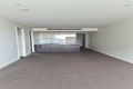 Property photo of 404/95 Berkeley Street Melbourne VIC 3000