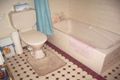 Property photo of 21 Moresby Crescent Risdon Park SA 5540