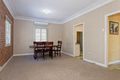 Property photo of 22 Benecia Street Wavell Heights QLD 4012