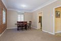 Property photo of 22 Benecia Street Wavell Heights QLD 4012