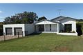 Property photo of 28 Hill Street Woombye QLD 4559