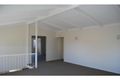 Property photo of 28 Hill Street Woombye QLD 4559
