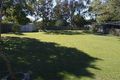 Property photo of 83 Old College Road Gatton QLD 4343