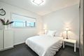 Property photo of 407/4 Broughton Street Canterbury NSW 2193