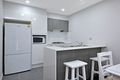 Property photo of 407/4 Broughton Street Canterbury NSW 2193