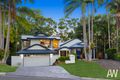 Property photo of 25 Martins Creek Road Buderim QLD 4556