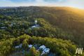 Property photo of 25 Martins Creek Road Buderim QLD 4556
