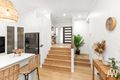 Property photo of 25 Martins Creek Road Buderim QLD 4556